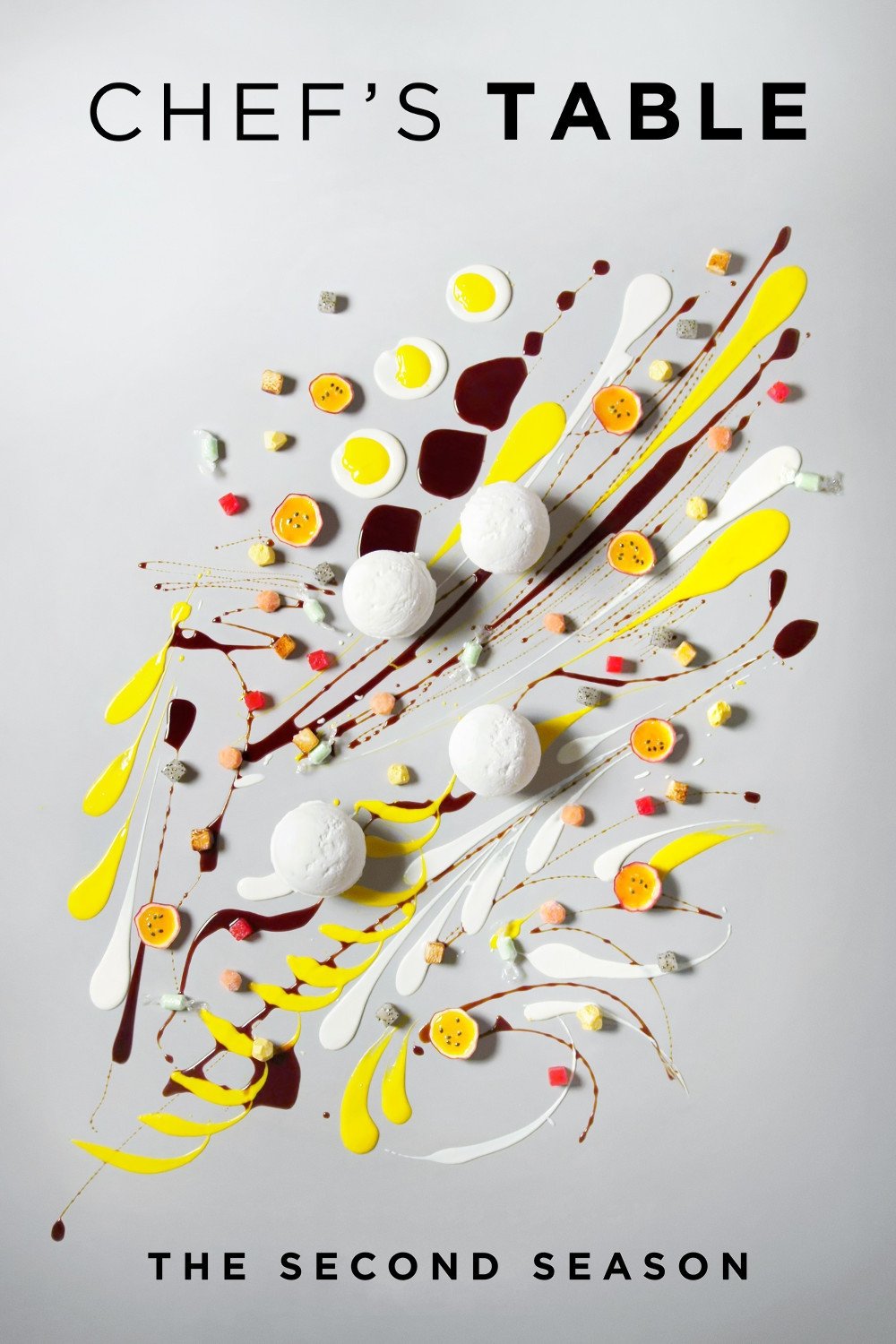 Chef's Table - Season 2 [187682] (A1737670331) [[Shows]] --Plex--